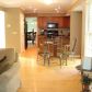 110 Laurens Oak Court, Alpharetta, GA 30022 ID:10815738