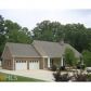 1805 Hammond Woods Circle Sw, Marietta, GA 30008 ID:11069548