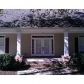 1805 Hammond Woods Circle Sw, Marietta, GA 30008 ID:11069550