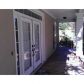 1805 Hammond Woods Circle Sw, Marietta, GA 30008 ID:11069551