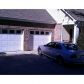 1805 Hammond Woods Circle Sw, Marietta, GA 30008 ID:11069552