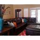 1805 Hammond Woods Circle Sw, Marietta, GA 30008 ID:11069553