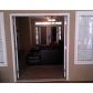 1805 Hammond Woods Circle Sw, Marietta, GA 30008 ID:11069554