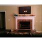 1805 Hammond Woods Circle Sw, Marietta, GA 30008 ID:11069555