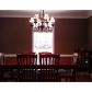 1805 Hammond Woods Circle Sw, Marietta, GA 30008 ID:11069556