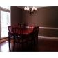 1805 Hammond Woods Circle Sw, Marietta, GA 30008 ID:11069557