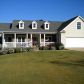 6466 Millstone Cove Drive, Flowery Branch, GA 30542 ID:11069770