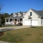 6466 Millstone Cove Drive, Flowery Branch, GA 30542 ID:11069771