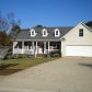 6466 Millstone Cove Drive, Flowery Branch, GA 30542 ID:11069772