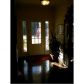 6466 Millstone Cove Drive, Flowery Branch, GA 30542 ID:11069775