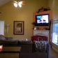 6466 Millstone Cove Drive, Flowery Branch, GA 30542 ID:11069777