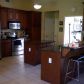 6466 Millstone Cove Drive, Flowery Branch, GA 30542 ID:11069778