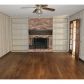 1515 Longwood Drive Sw, Marietta, GA 30008 ID:11069826