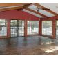 1515 Longwood Drive Sw, Marietta, GA 30008 ID:11069828