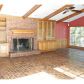 1515 Longwood Drive Sw, Marietta, GA 30008 ID:11069829