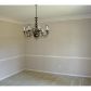 1515 Longwood Drive Sw, Marietta, GA 30008 ID:11069830