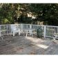 1515 Longwood Drive Sw, Marietta, GA 30008 ID:11069831