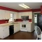 1515 Longwood Drive Sw, Marietta, GA 30008 ID:11069832