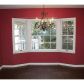 1515 Longwood Drive Sw, Marietta, GA 30008 ID:11069833