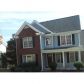 5265 Bowman Springs Trail, Flowery Branch, GA 30542 ID:11095463