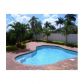 214 LA COSTA CT, Fort Lauderdale, FL 33326 ID:9200346