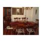 214 LA COSTA CT, Fort Lauderdale, FL 33326 ID:9200348