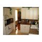 214 LA COSTA CT, Fort Lauderdale, FL 33326 ID:9200350