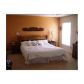 214 LA COSTA CT, Fort Lauderdale, FL 33326 ID:9200351