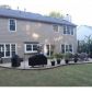 4435 Sugar Maple Drive, Acworth, GA 30101 ID:10800459