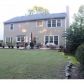 4435 Sugar Maple Drive, Acworth, GA 30101 ID:10800460