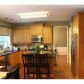 4435 Sugar Maple Drive, Acworth, GA 30101 ID:10800461