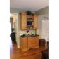 4435 Sugar Maple Drive, Acworth, GA 30101 ID:10800462