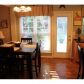 4435 Sugar Maple Drive, Acworth, GA 30101 ID:10800463