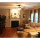 4435 Sugar Maple Drive, Acworth, GA 30101 ID:10800464