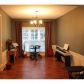 4435 Sugar Maple Drive, Acworth, GA 30101 ID:10800465