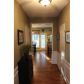 4435 Sugar Maple Drive, Acworth, GA 30101 ID:10800466