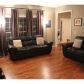 4435 Sugar Maple Drive, Acworth, GA 30101 ID:10800467