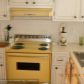 2911 N Pine Island Rd # 101, Fort Lauderdale, FL 33322 ID:10863293