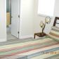 2911 N Pine Island Rd # 101, Fort Lauderdale, FL 33322 ID:10863300