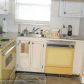 2911 N Pine Island Rd # 101, Fort Lauderdale, FL 33322 ID:10863294