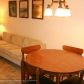 2911 N Pine Island Rd # 101, Fort Lauderdale, FL 33322 ID:10863295