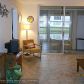 2911 N Pine Island Rd # 101, Fort Lauderdale, FL 33322 ID:10863296