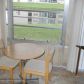 2911 N Pine Island Rd # 101, Fort Lauderdale, FL 33322 ID:10863297