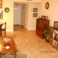 2911 N Pine Island Rd # 101, Fort Lauderdale, FL 33322 ID:10863298