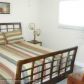 2911 N Pine Island Rd # 101, Fort Lauderdale, FL 33322 ID:10863299