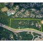 25 State Bridge Road Land, Alpharetta, GA 30022 ID:10990126