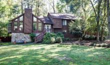 176 Blue Sky Drive Marietta, GA 30068