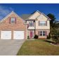 3916 Spearmint Lane Nw, Acworth, GA 30101 ID:11095202