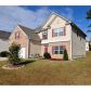 3916 Spearmint Lane Nw, Acworth, GA 30101 ID:11095203