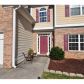 3916 Spearmint Lane Nw, Acworth, GA 30101 ID:11095204